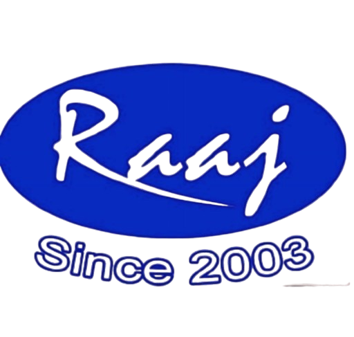 Raaj Solar