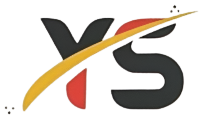 Yaksha Systems
