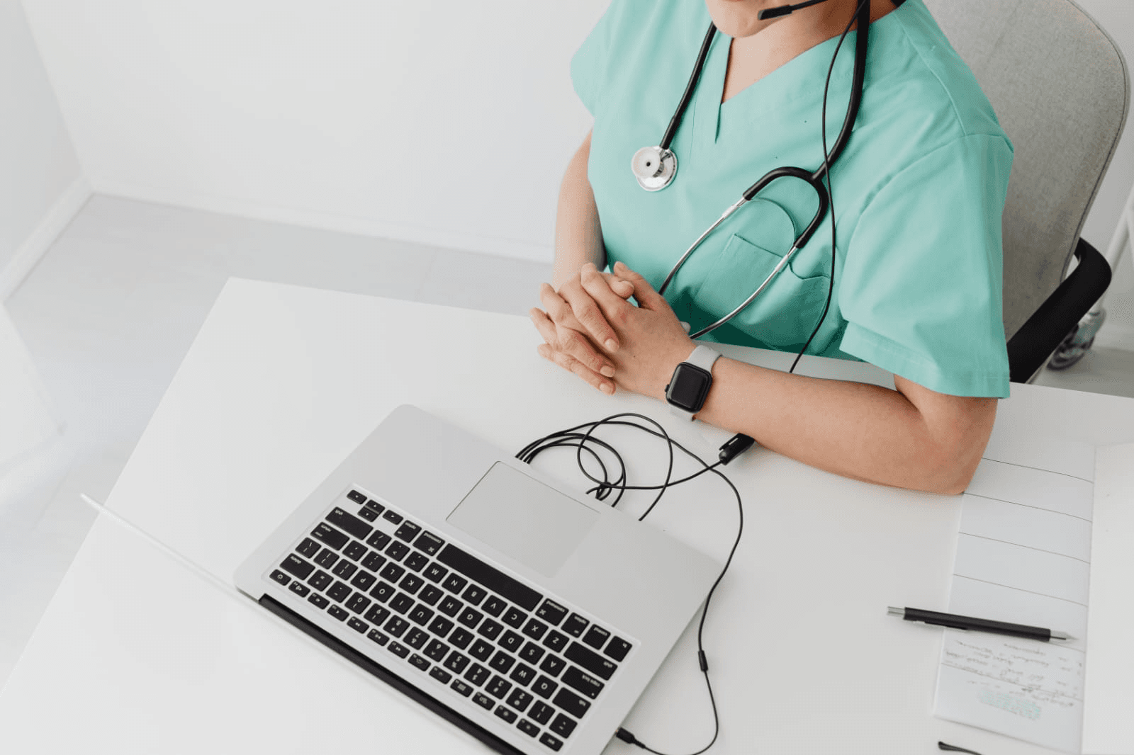Doctor & Schedule Management