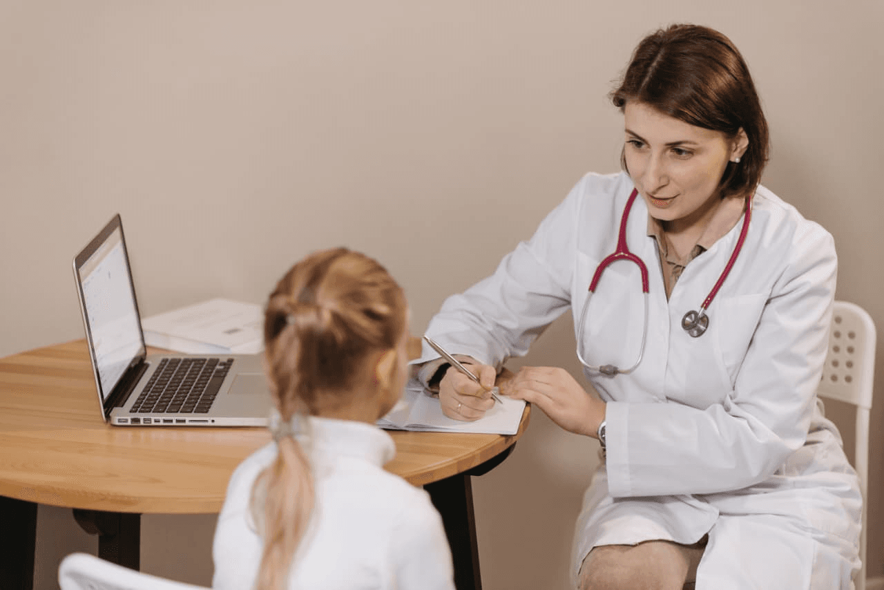 Appointment Management