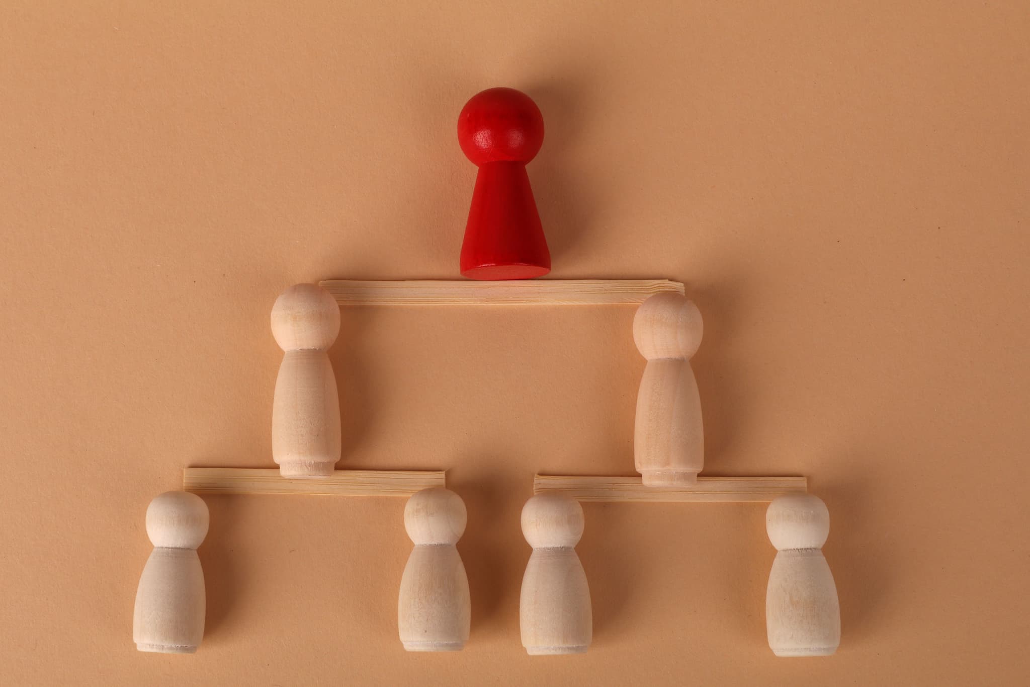 Lead Management