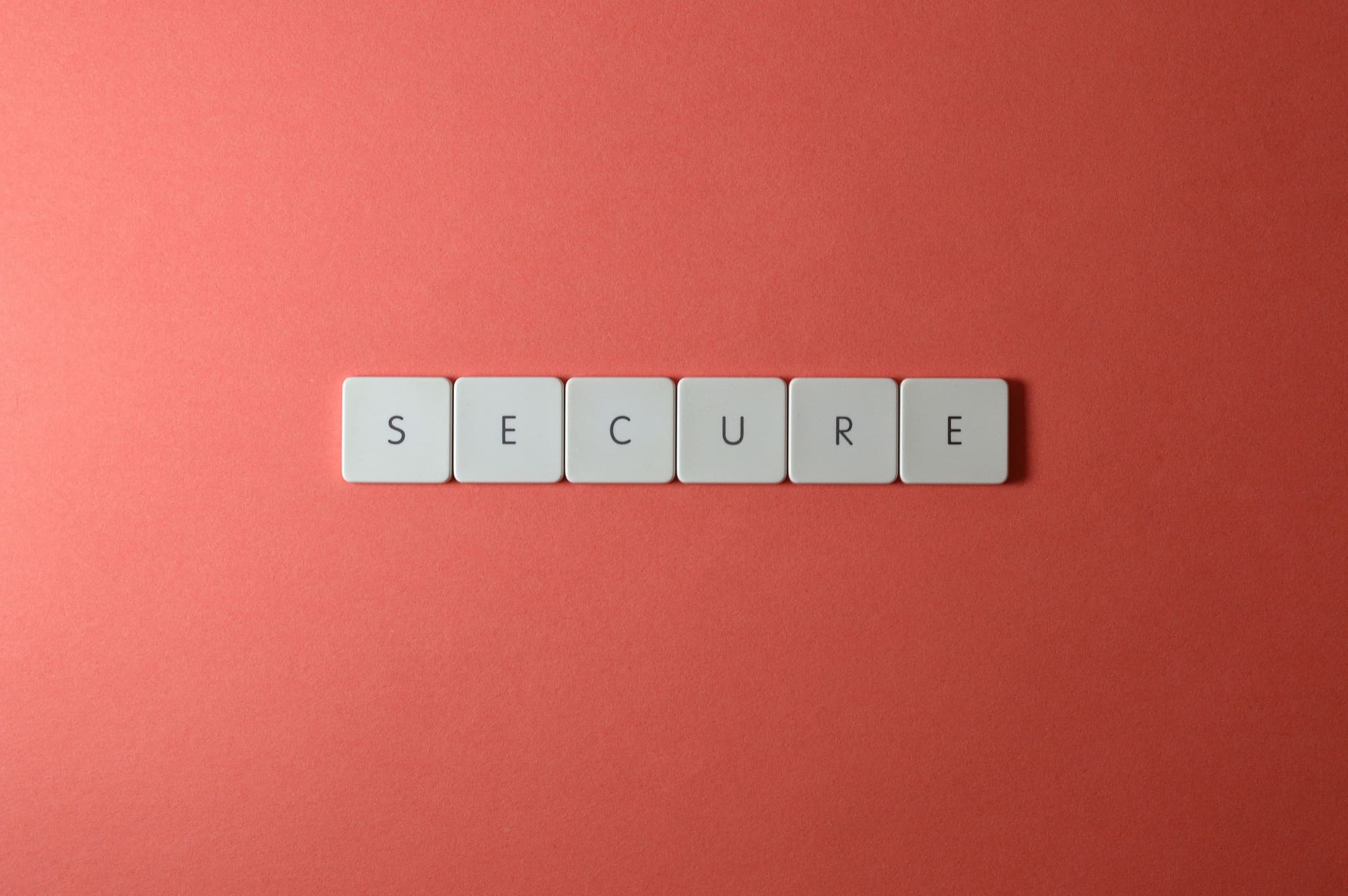 Secure & Role Management