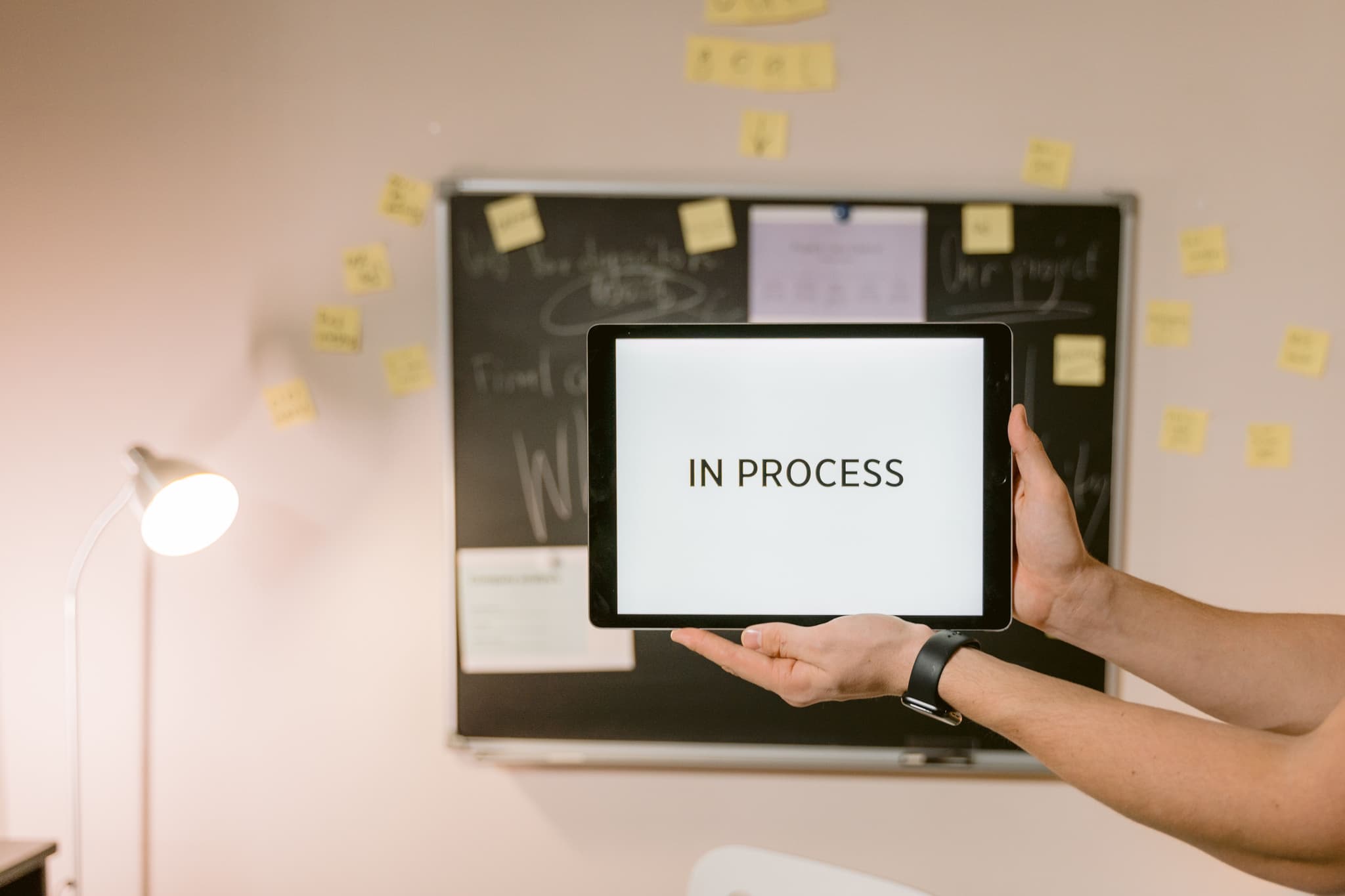 Automation & Workflows
