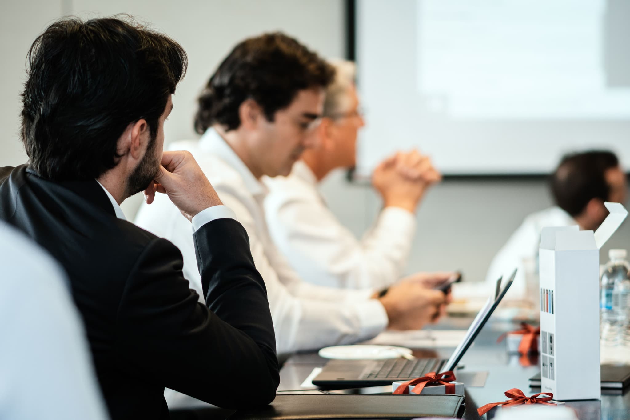 Auction Management