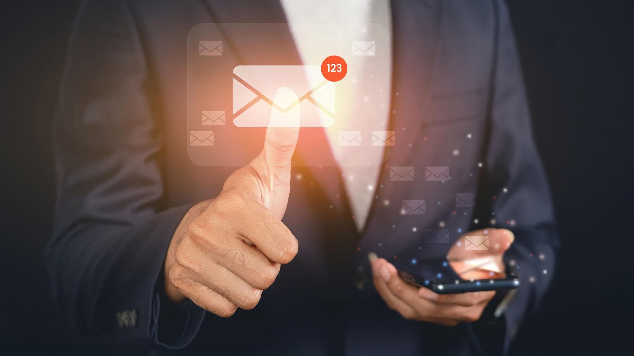 Notifications