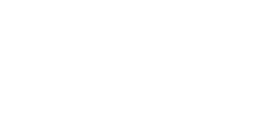 ITS Logo