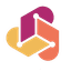 Celeris Logo