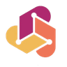 Celeris Logo
