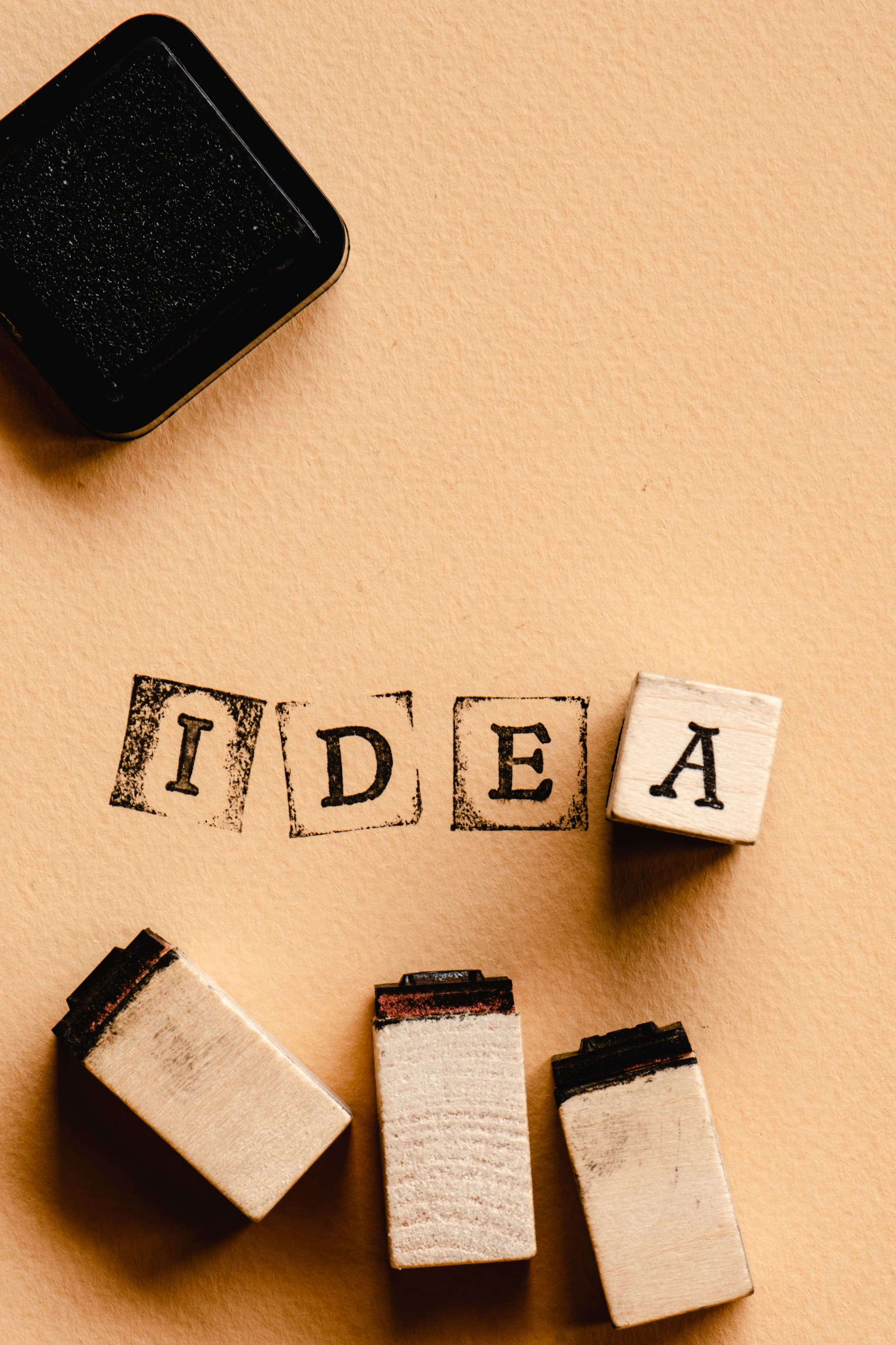 Innovation First