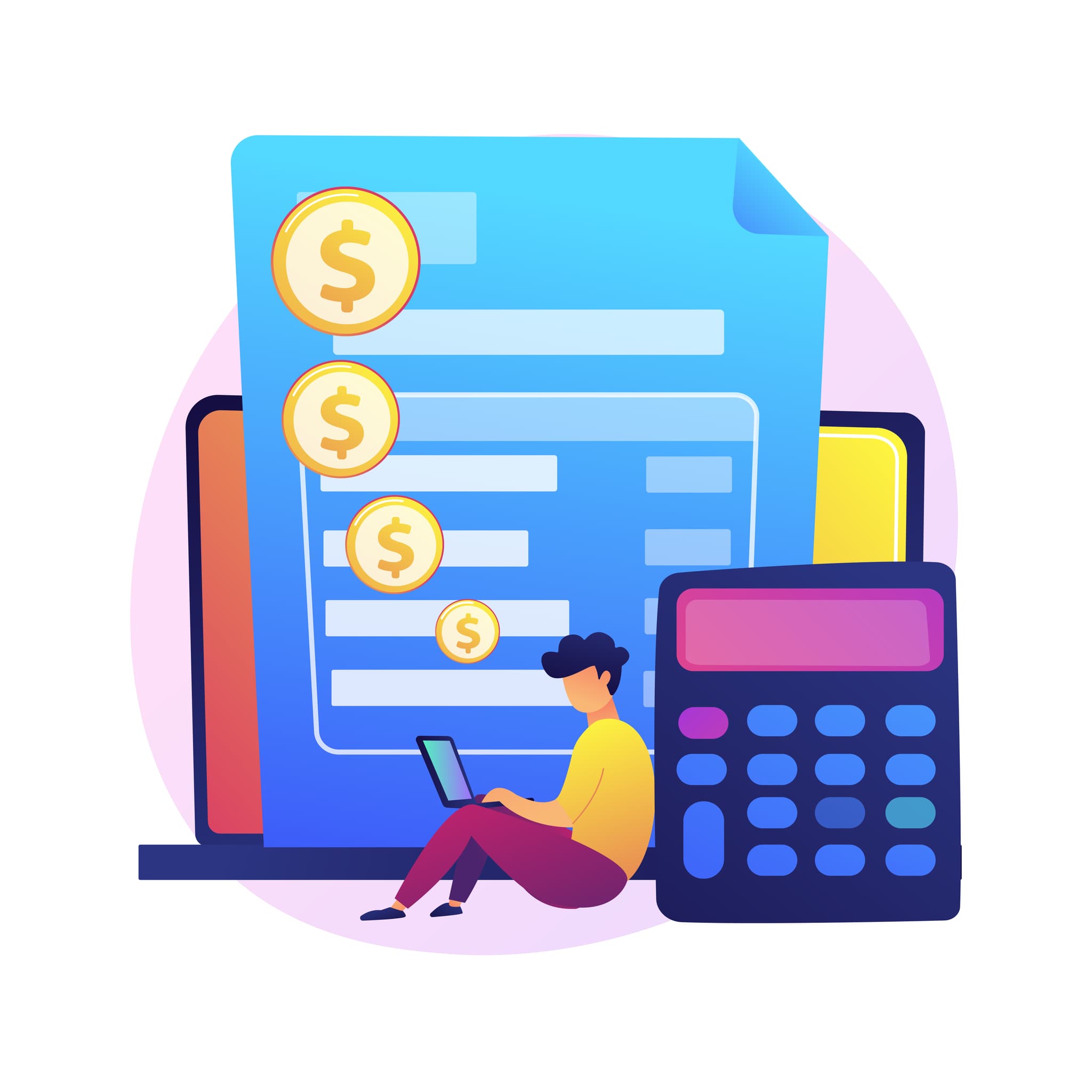 Quotation Management