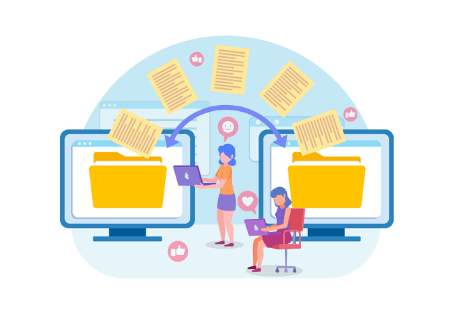 Document Automation