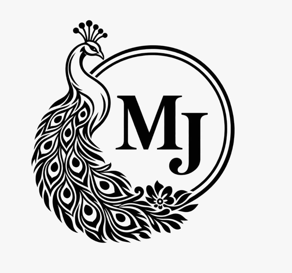 Krishna Jewellery Logo