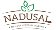 Nadusal E-commerce Logo