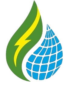 Saran Solars Logo