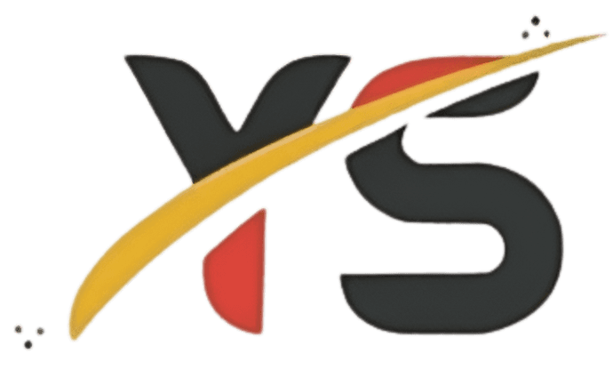 Yaksha Systems Logo