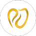 Preethi Dentistry Logo