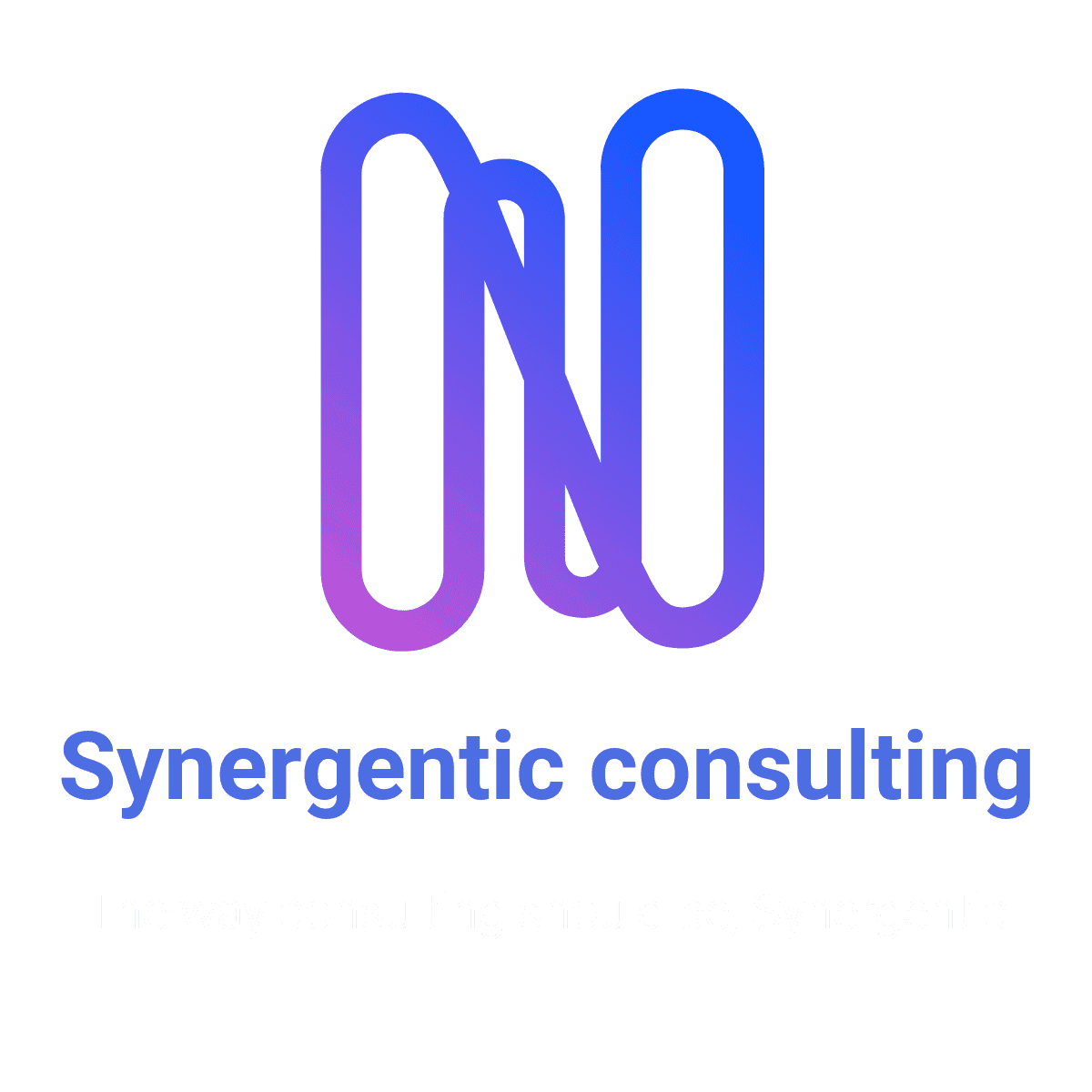 Synergentic Solutions Logo