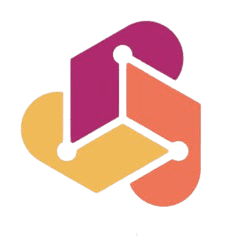 Celeris Logo