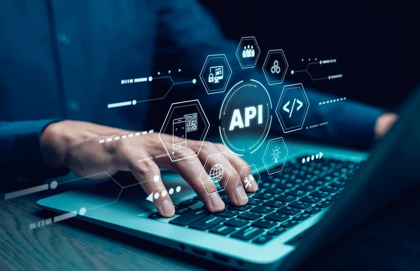 API & Systems Integration
