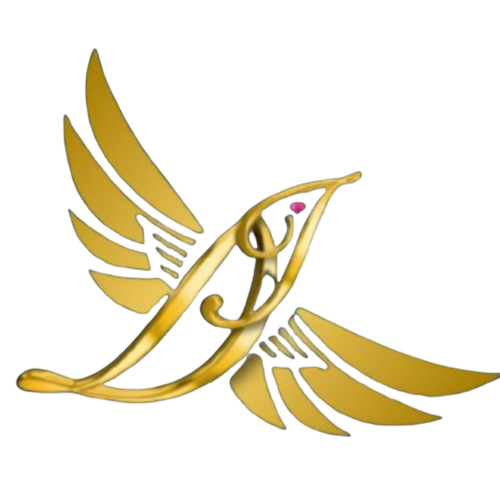 Daya Jewellery Digi Gold