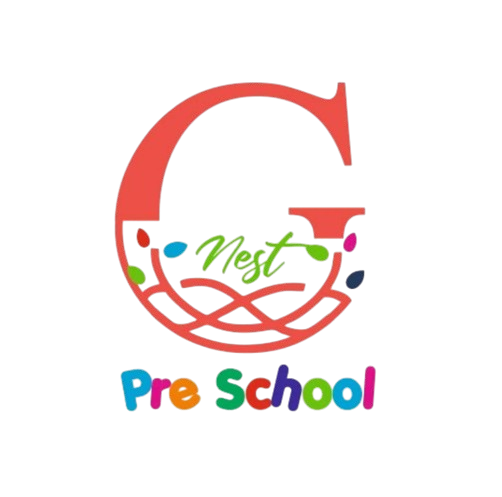 G-Nest Pre School