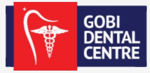 Gobi Dental Centre