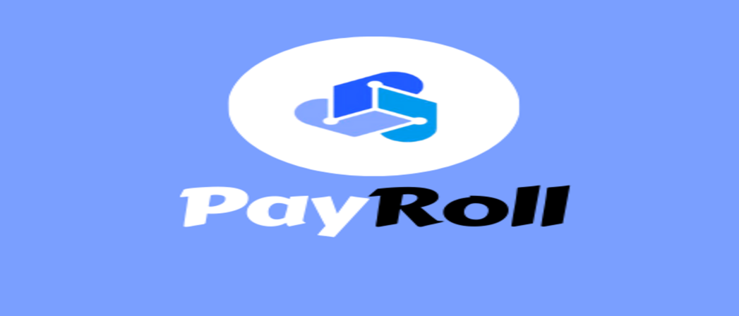PayRoll System